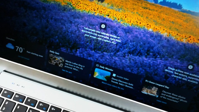 【新品】ECOHERO ノートパソコン 15.6 インチ Amazon.co.jp: ECOHERO ノートパソコン、AMD Ryzen 7 3700U、8GB